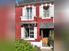 Ma-Cabane - Vente Maison ILE-D'ARZ, 87 m²