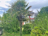 Ma-Cabane - Vente Maison ILE-D'ARZ, 87 m²