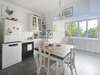 Ma-Cabane - Vente Maison ILE-D'ARZ, 87 m²