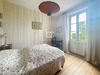 Ma-Cabane - Vente Maison ILE-D'ARZ, 87 m²