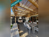 Ma-Cabane - Vente Maison Ile-d'Arz, 169 m²