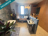 Ma-Cabane - Vente Maison Ile-d'Arz, 169 m²