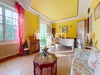 Ma-Cabane - Vente Maison Ile-d'Houat, 120 m²