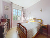Ma-Cabane - Vente Maison Ile-d'Houat, 120 m²