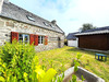 Ma-Cabane - Vente Maison ILE-DE-BATZ, 63 m²