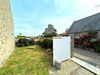 Ma-Cabane - Vente Maison ILE-DE-BATZ, 63 m²