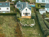 Ma-Cabane - Vente Maison ILE-DE-BATZ, 190 m²