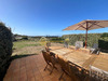 Ma-Cabane - Vente Maison ILE-DE-BATZ, 190 m²