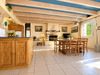 Ma-Cabane - Vente Maison ILE-DE-BATZ, 190 m²