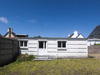 Ma-Cabane - Vente Maison Ile Grande, 101 m²