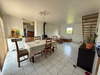 Ma-Cabane - Vente Maison ILE-TUDY, 112 m²
