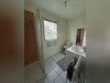 Ma-Cabane - Vente Maison ILE-TUDY, 112 m²