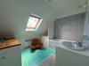 Ma-Cabane - Vente Maison ILE-TUDY, 112 m²