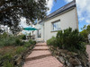 Ma-Cabane - Vente Maison ILE-TUDY, 112 m²