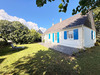 Ma-Cabane - Vente Maison ILE-TUDY, 63 m²