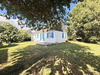 Ma-Cabane - Vente Maison ILE-TUDY, 63 m²