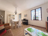 Ma-Cabane - Vente Maison ILE-TUDY, 63 m²