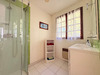 Ma-Cabane - Vente Maison ILE-TUDY, 63 m²