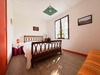 Ma-Cabane - Vente Maison ILE-TUDY, 63 m²