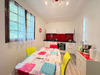 Ma-Cabane - Vente Maison ILE-TUDY, 63 m²