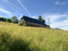 Ma-Cabane - Vente Maison Ilhet, 100 m²