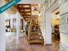 Ma-Cabane - Vente Maison Illange, 184 m²