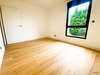 Ma-Cabane - Vente Maison Illange, 120 m²