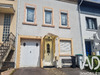 Ma-Cabane - Vente Maison Illange, 174 m²