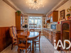 Ma-Cabane - Vente Maison Illange, 174 m²