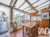 Ma-Cabane - Vente Maison Illange, 174 m²