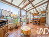 Ma-Cabane - Vente Maison Illange, 174 m²