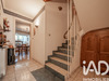 Ma-Cabane - Vente Maison Illange, 174 m²