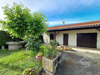 Ma-Cabane - Vente Maison ILLATS, 156 m²