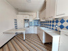Ma-Cabane - Vente Maison ILLATS, 156 m²