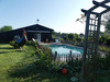 Ma-Cabane - Vente Maison ILLATS, 125 m²
