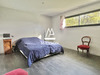 Ma-Cabane - Vente Maison Illats, 240 m²