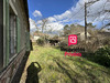 Ma-Cabane - Vente Maison ILLATS, 69 m²