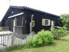 Ma-Cabane - Vente Maison ILLATS, 125 m²