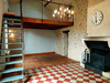 Ma-Cabane - Vente Maison ILLATS, 125 m²