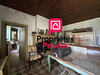 Ma-Cabane - Vente Maison ILLATS, 69 m²