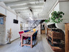 Ma-Cabane - Vente Maison Illats, 140 m²