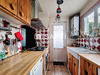 Ma-Cabane - Vente Maison Illats, 140 m²