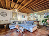 Ma-Cabane - Vente Maison Illats, 140 m²