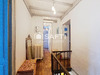 Ma-Cabane - Vente Maison Illats, 140 m²