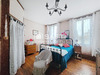 Ma-Cabane - Vente Maison Illats, 140 m²