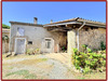 Ma-Cabane - Vente Maison Illats, 125 m²