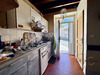 Ma-Cabane - Vente Maison Illats, 125 m²