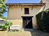 Ma-Cabane - Vente Maison Illats, 125 m²