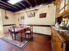 Ma-Cabane - Vente Maison Illats, 125 m²