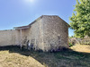 Ma-Cabane - Vente Maison Illats, 125 m²